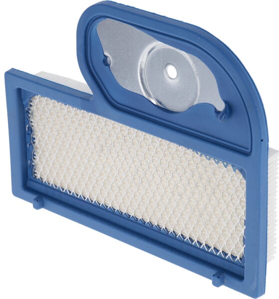 Filtre à air FH500V — réf. 110137002
