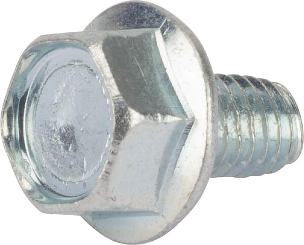 Boulon · réf. 921537023