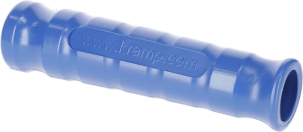 Omezovače ohybu hadice, typ HD