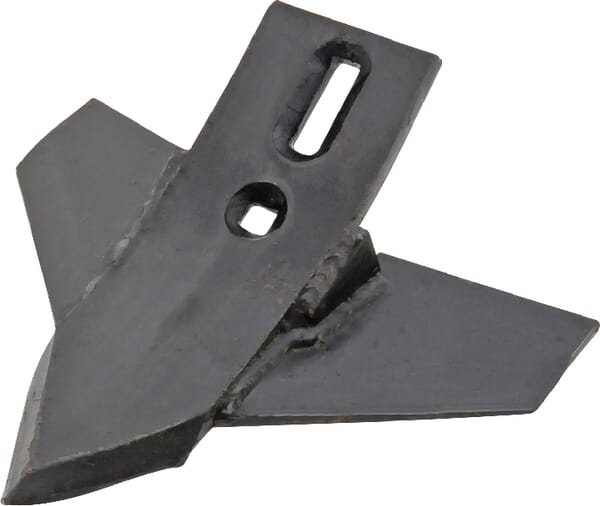 Soc triangulaire 270 Bonnel · réf. 0242647