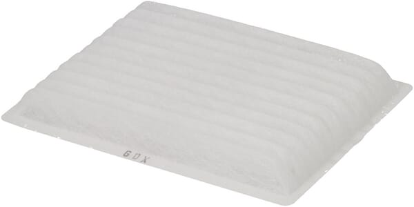 Filtre — réf. 6A67175090