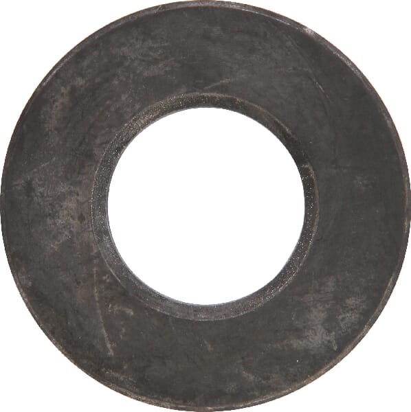 Disque · réf. 000245320002