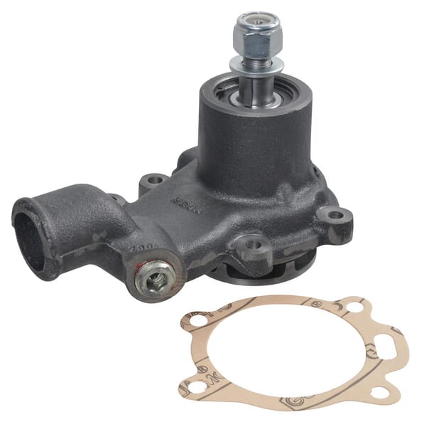 Pompe à eau p/ Perkins — réf. 4131A021KR