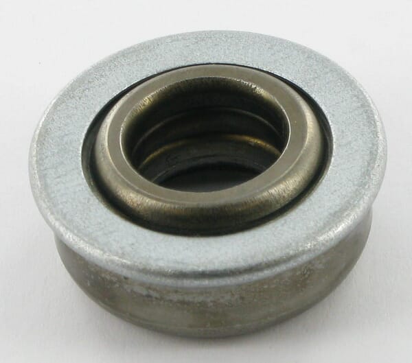 Roulement — réf. 91051VE0750