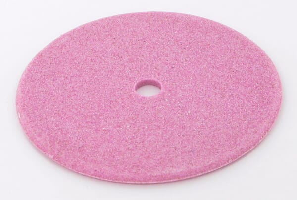 Brusný kámen 100 x 3,2 x 10