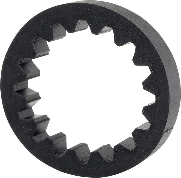 Joint profilé de tambour de frein pour C-360 — réf. 26900050426070