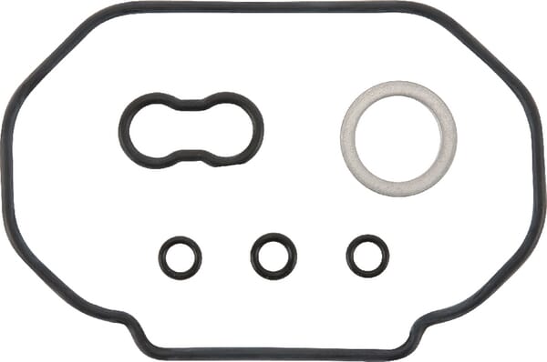 Kit d'étanchéité · réf. 16010Z6L003