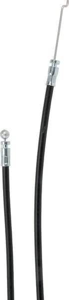 Câble commande transmission — réf. 63757007501