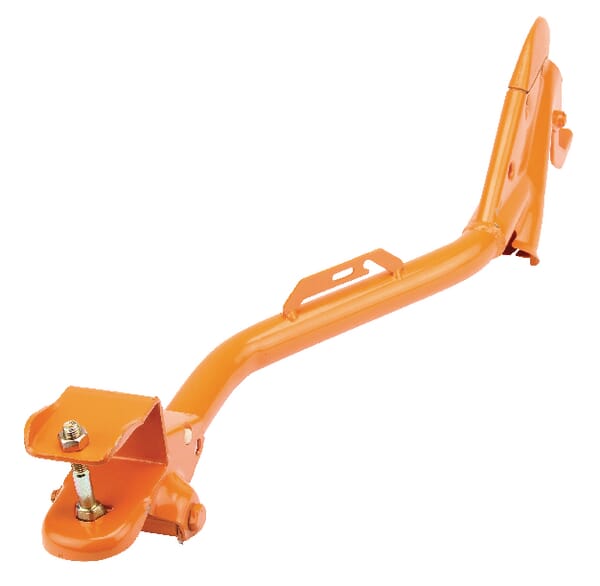 K-soc de charrue D8 · réf. 3862500