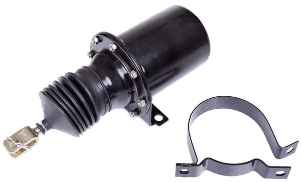 Vérin à piston 150 mm — réf. 7030150000