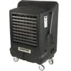 Mobile cooler BC121