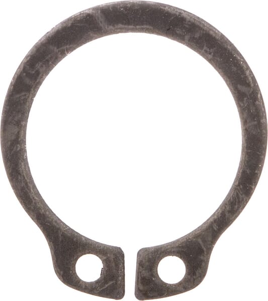 Seegerova pojistka vnější 16mm