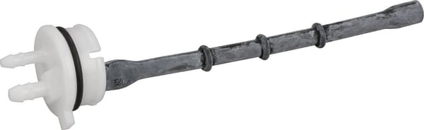 Tuyaux · réf. 42373501400