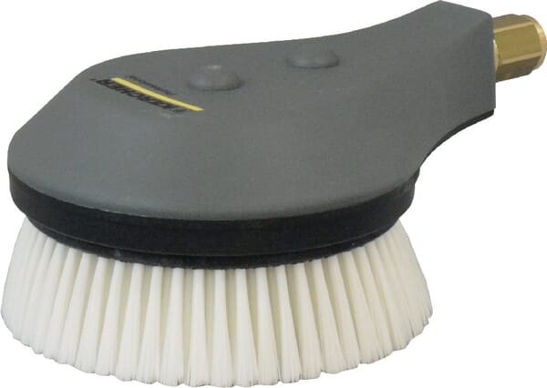 Brosse de lavage rotative, Kärcher · réf. 47625610KA