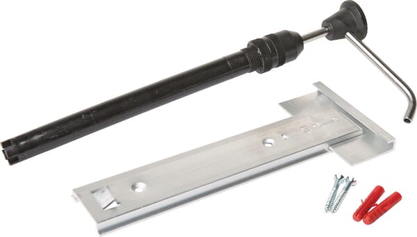 Zás.s nást.držákem 4,5l