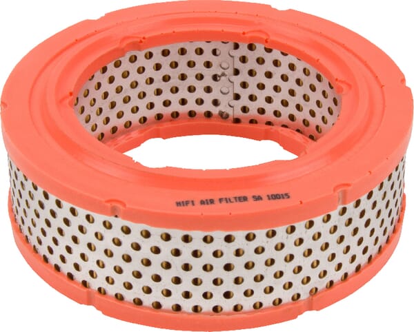 Filtre à air — réf. SA10015