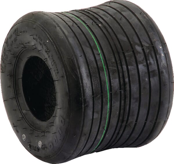 Pneu 11x7.00-4 4 plis T-510 · réf. 1170044T510