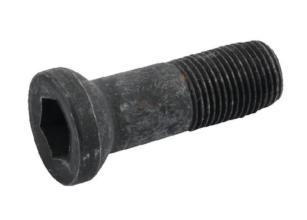 Smartbolt boulon 2" · réf. SCTSB200