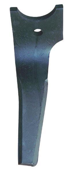 Dent de herse rotative FAST FIT® 2 D. Kuhn · réf. K2500081