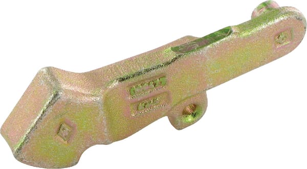 Verrou cat. 2 · réf. 099478
