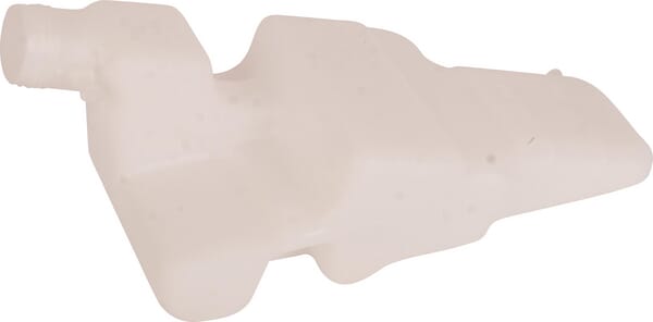 Réservoir d'eau de refroidissement · réf. 82847501