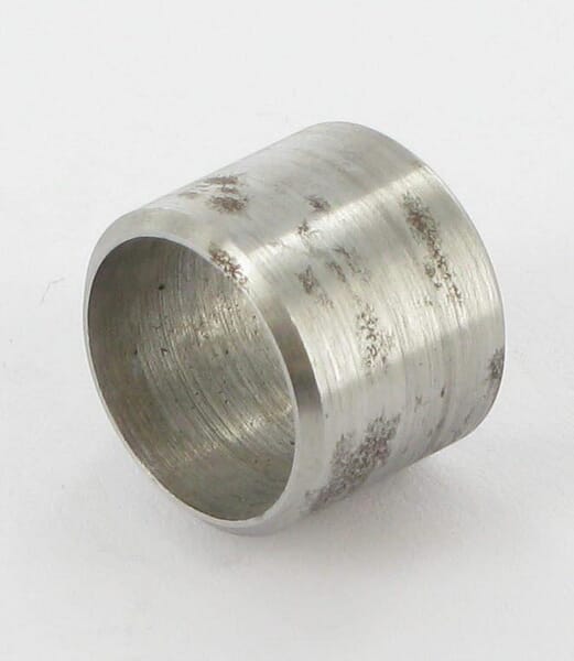 Redukční pouzdro M14-M12 Evers