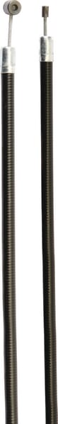 Câble d'accélérateur 1,25x48 · réf. 2800345