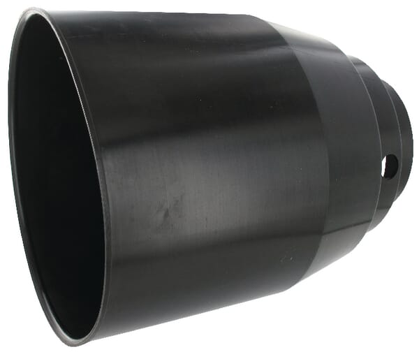 Godet de protection · réf. VF0658416597