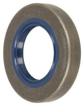 Joint B1UD2SL 35x62x10 72NBR · réf. 215290300N
