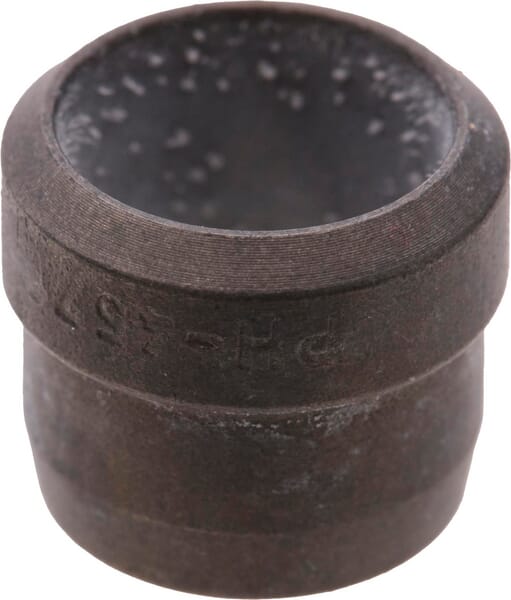 Bague coupante 8L SS vue 4