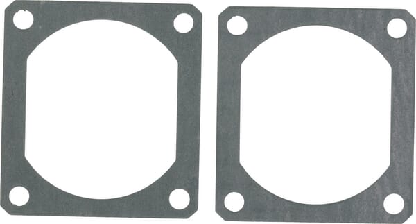 Joint — réf. 11220292306