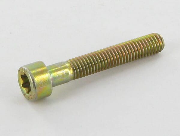 Vis Torx M5x30 · réf. ALP2135050