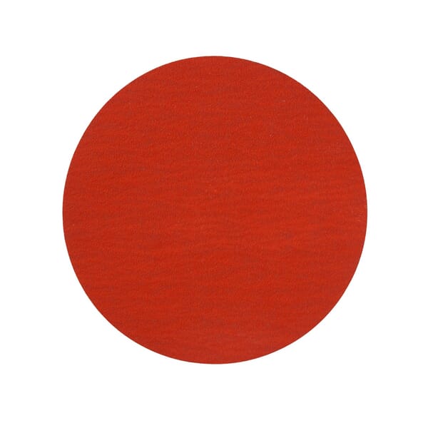 Fíbrový kotouč 787C Ø 76,2 mm zrnitost 60+ 3M™ Roloc™