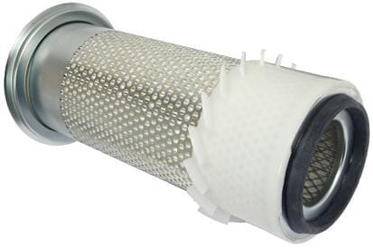 Filtre à air — réf. VPD7091