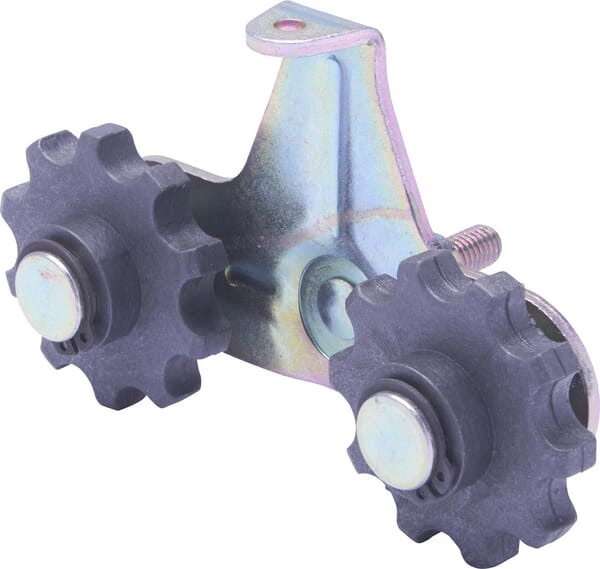 Tendeur de chaîne 5/8" — réf. MO041769