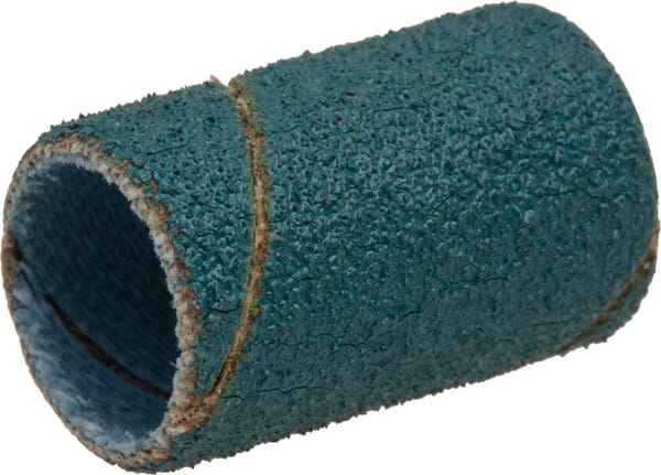 Bande abrasive 10x20 Z120 · réf. KSB1020Z120