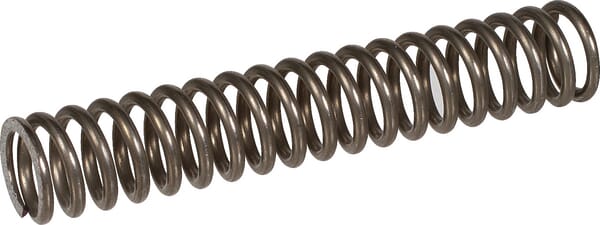 Pružina (č. 5) pro P16