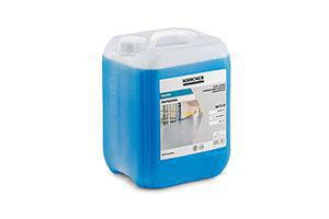 Rm 755 es nettoyant pour sols · réf. 62951740