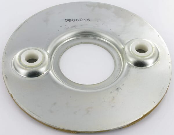 Disque d'embrayage — réf. 75150VA3J01