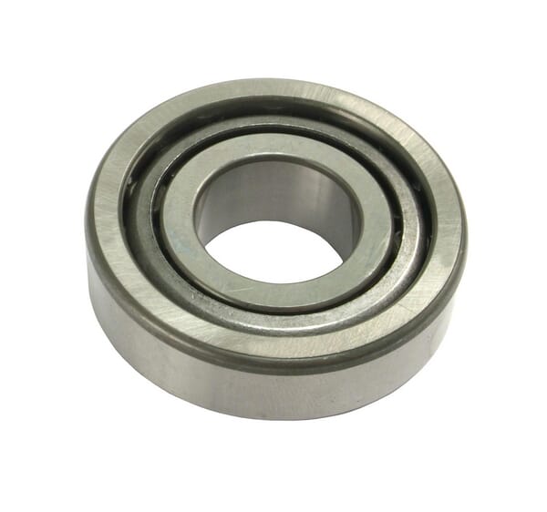 Tapered roller bearing 40x80x19mm Vapormatic