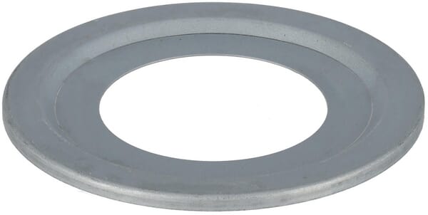 Bague Nilos · réf. 0001782590