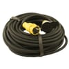 Extension lead 16 A/230 V