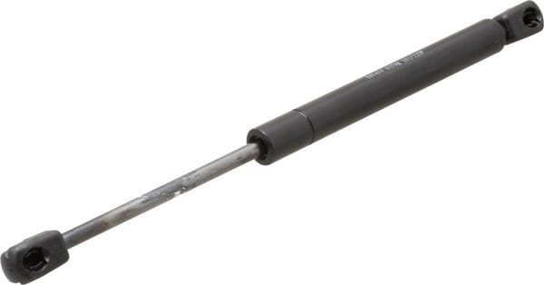 Vérin à gaz — réf. H816810030500
