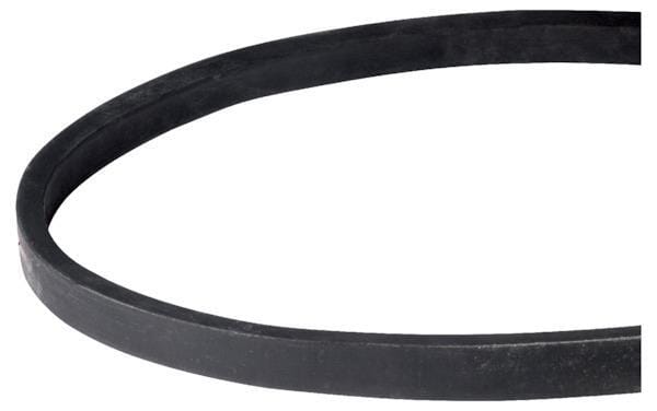 Klínový řemen HM Optibelt