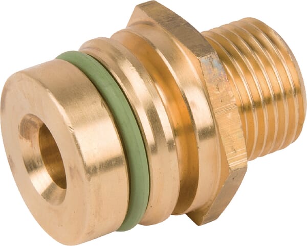 Raccord flexible 1/2 pouce · réf. 463001B21M