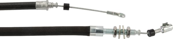 Câble CNH · réf. 84407530