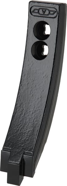 Pointe 50 mm — réf. 498382