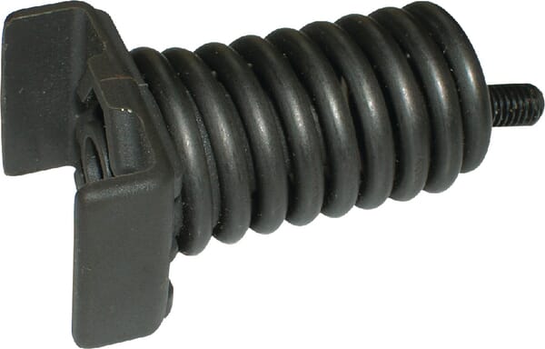 Tlumicí pružina 503923301, vhodná pro Husqvarna