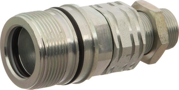 Coupleur à visser fem M24x150 — réf. SKSF16T24