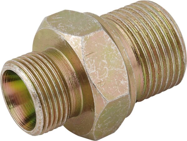 Buse de pompe hydraulique pour C-385 — réf. 26900088407081